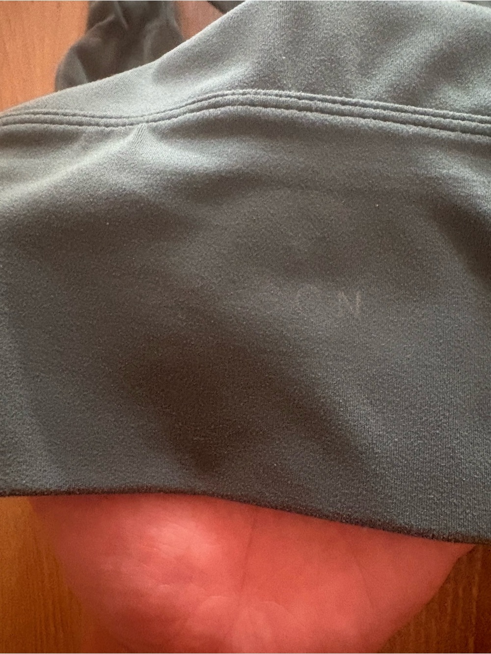 Paragon Fitwear Sports Bra Bundle - Picture 5 of 6